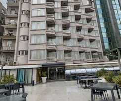 Grand Star Hotel Premium