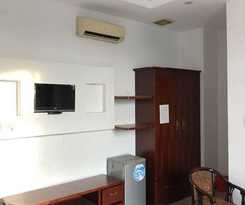 Hotel Thanh Dat