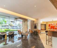 Ln Residence Science City Guangzhou