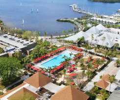  Sandpiper Bay All-Inclusive, Trademark Collection by Wyndham 