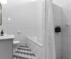 Econo Lodge East Adelaide