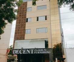 Aradhya Inn