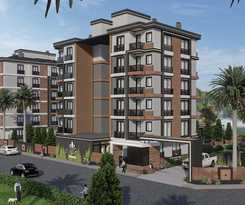  Elysium Deluxe Suites