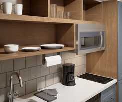 Hotel Candlewood Suites Columbia, An Ihg