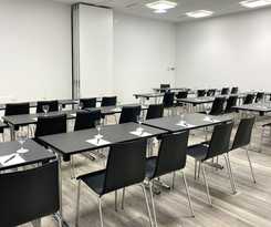  Dormero Hotel Deggendorf