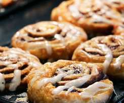 Hotel Holiday Inn Express Hope, An Ihg