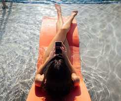 Hotel Mint House St. Petersburg - Downtown