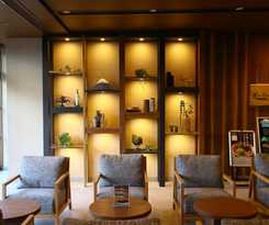 Dormy Inn Express Gotemba Hot Springs