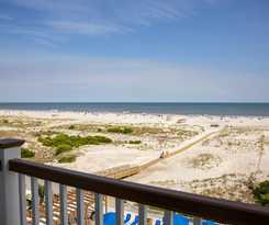 Hotel Mahalo Diamond Beach