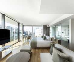 The Royal Park Iconic Kyoto