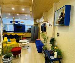 Hotel Clarence Cottage