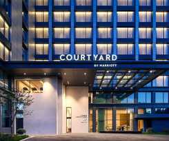 Courtyard By Marriott Jiangyin