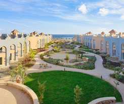 Hotel Lazuli Marsa Alam
