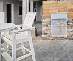Stayapt Suites Jackson