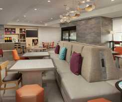 Hotel Home2 Suites By Hilton Kenner New Orleans Airport