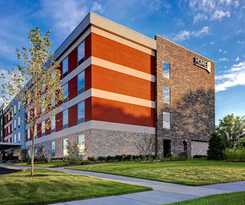 Home2 Suites By Hilton Lincolnshire Chicago