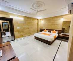 Garh Villa