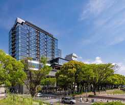 Hotel Tiad, Autograph Collection