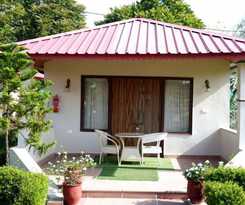 Aas And Resorts - Chandigarh Panchkula
