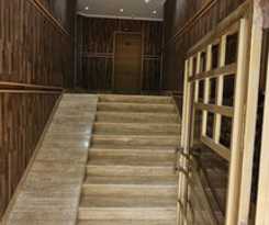 Les Belles Residences F