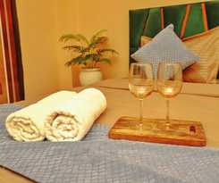 Roomshala 035 Premium Inn Noida Sec 15