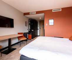 Hotel Zeeuws Licht Kloeg Collection