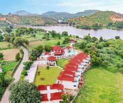 Hotel Sarasiruham Resort Private Pool Villa