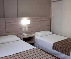 Hotel Linhatur