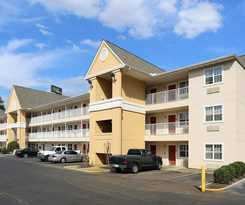 Hotel Studio 6 Columbus, GA &ndash; Columbus Airport