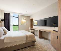  Ramada Plaza By Wyndham Batman