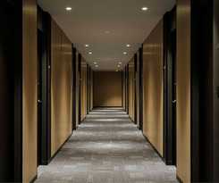 Hotel Fairfield By Marriott Hyogo Awaji Fukura