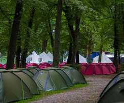  Oktoberfest On A Budget Camping
