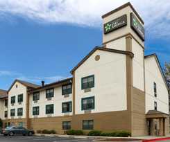 Hotel Extended Stay America Select Suites - Atlanta - Duluth