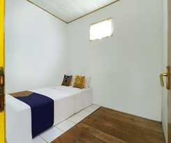 Oyo Homes 90992 Eco Tourism Desa Panundaan Ciwidey Syariah