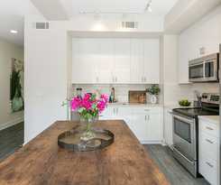 Nola Charm Luxury 4-bed Retreat Steps From French Quarter