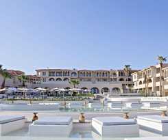 Hotel Cora And Spa