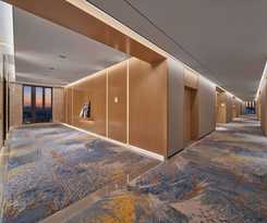 Hotel Hilton Garden Inn Xiamen Tong'an
