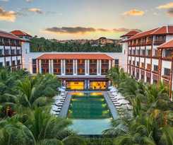 Hotel The Anam Mui Ne