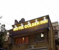 Hotel Golden Inn