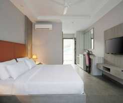 Hotel The Porto By Lagom