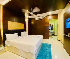 Hotel Pearl Park Beach Resort Private Limited