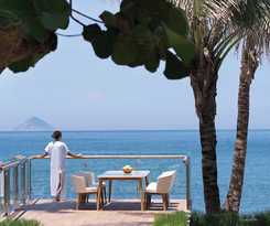 Hotel Villa Le Corail, A Gran Meli&aacute; 