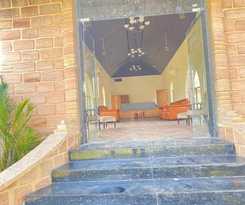 Hotel Gir Night Resort By Royal Collection