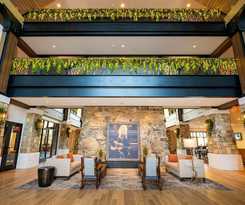 Hotel Heartsong Lodge And Resort