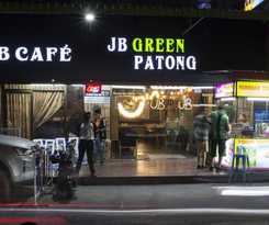 Hotel Jb Green Patong