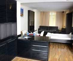 Afafet Thermal Wellness Hotel By Vima