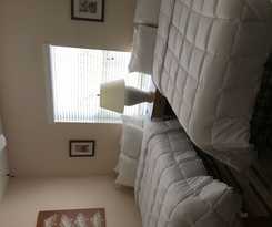 Hotel Kemah Boardwalk Inn