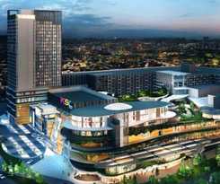 Hotel Ksl Esplanade
