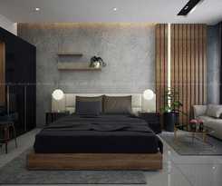 Hotel The Lavender Resort