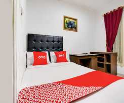 Hotel Oyo 91994 Sawerigading Jatinangor